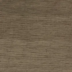 E2410 Ash Upholstery Fabric by the yard